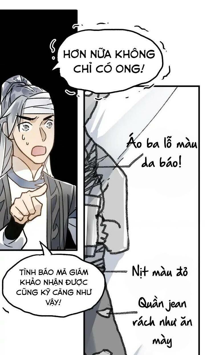 Thánh Khư