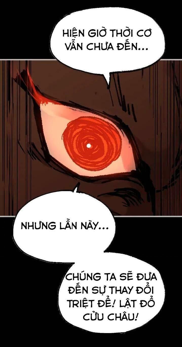 Thánh Khư