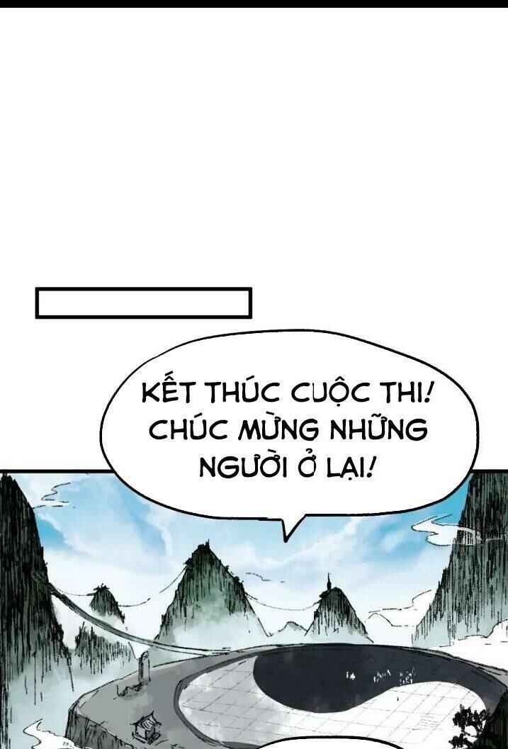 Thánh Khư