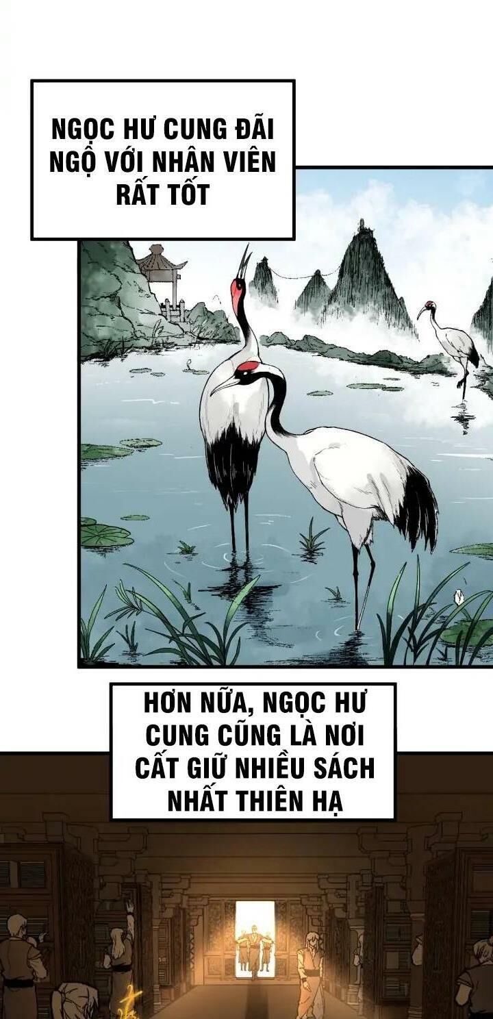 Thánh Khư