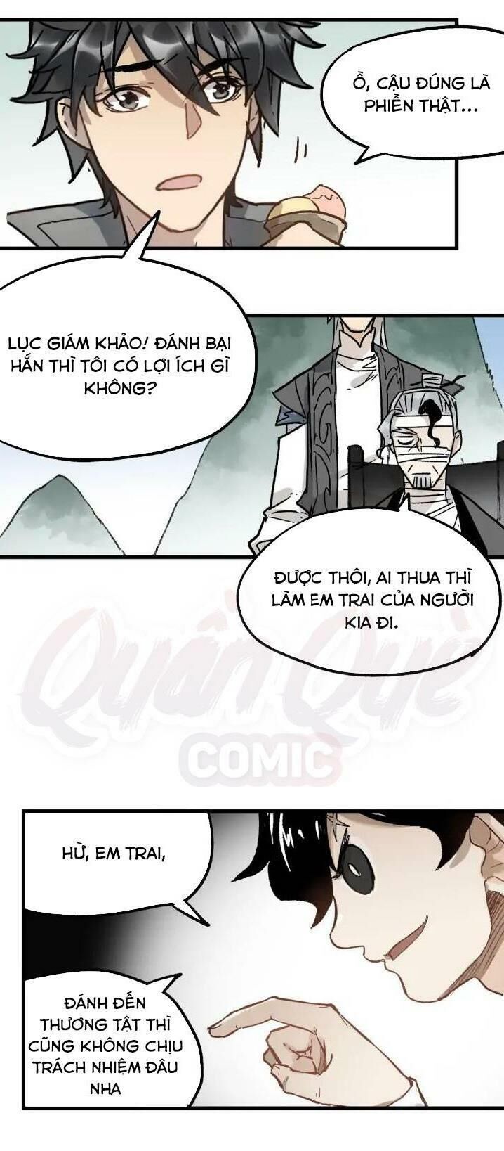 Thánh Khư