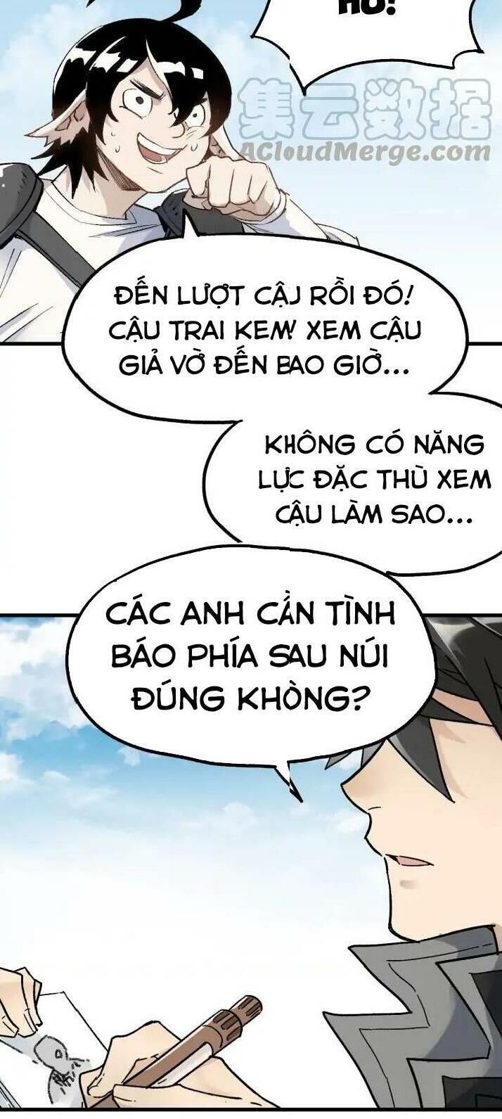 Thánh Khư