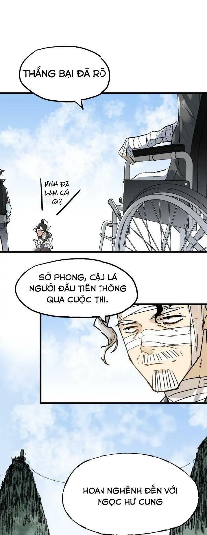 Thánh Khư