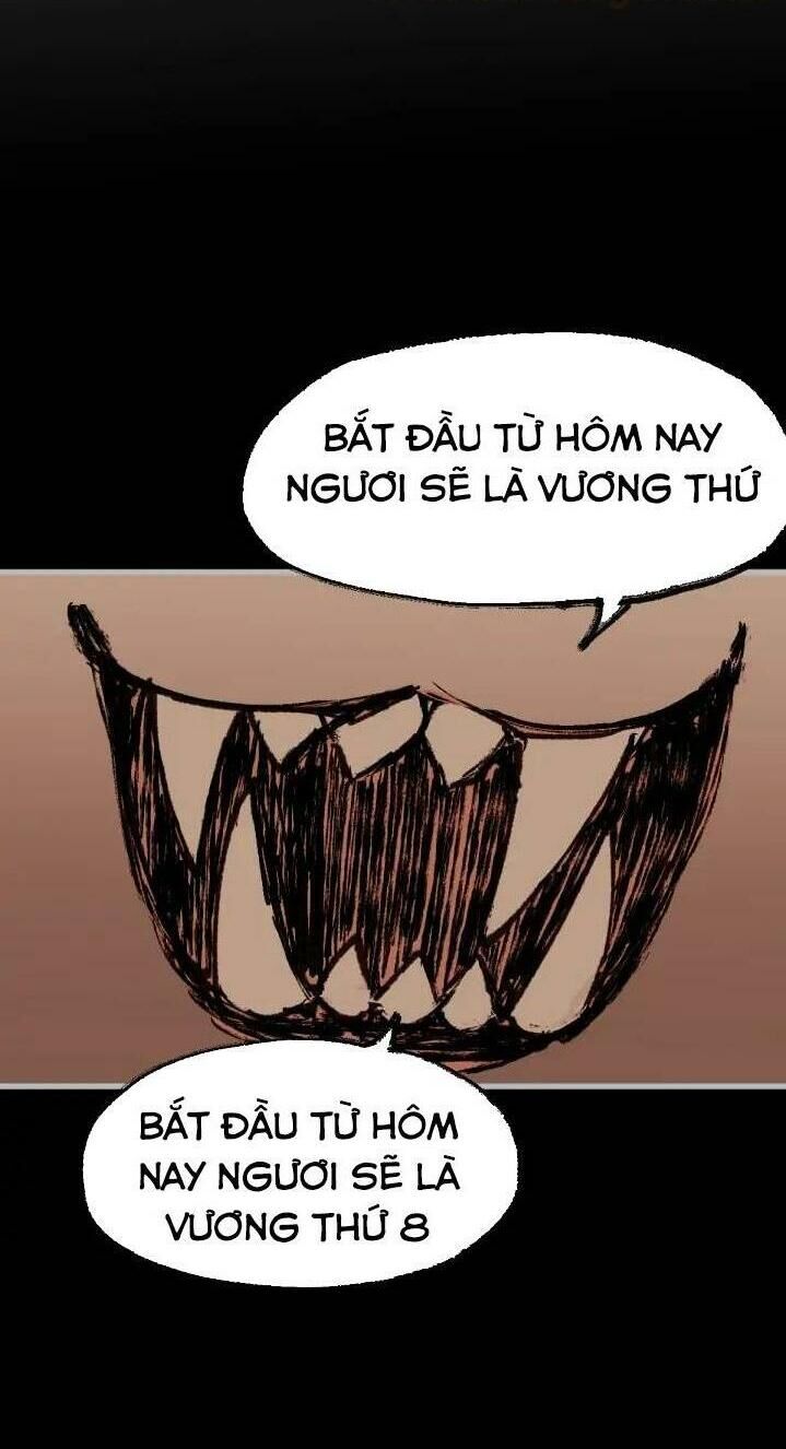 Thánh Khư