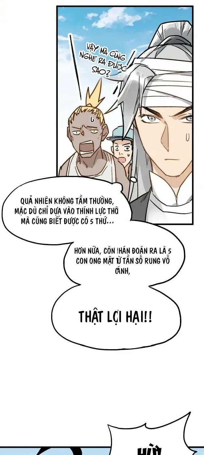 Thánh Khư