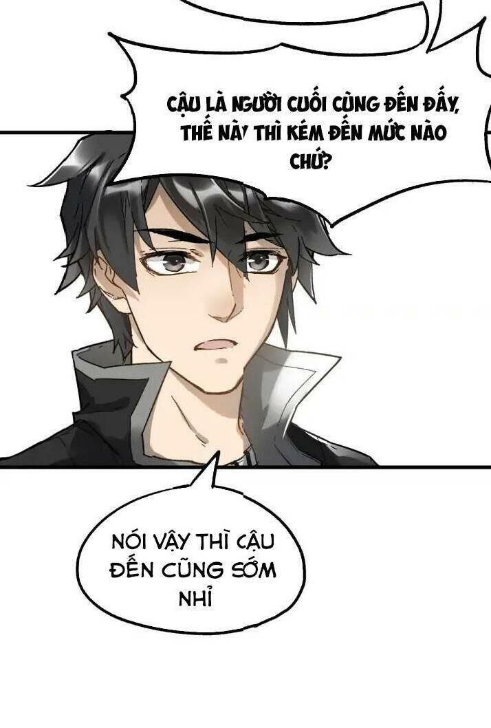 Thánh Khư