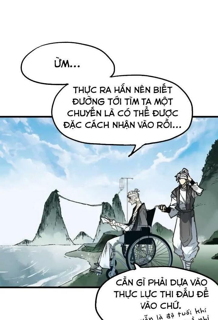 Thánh Khư