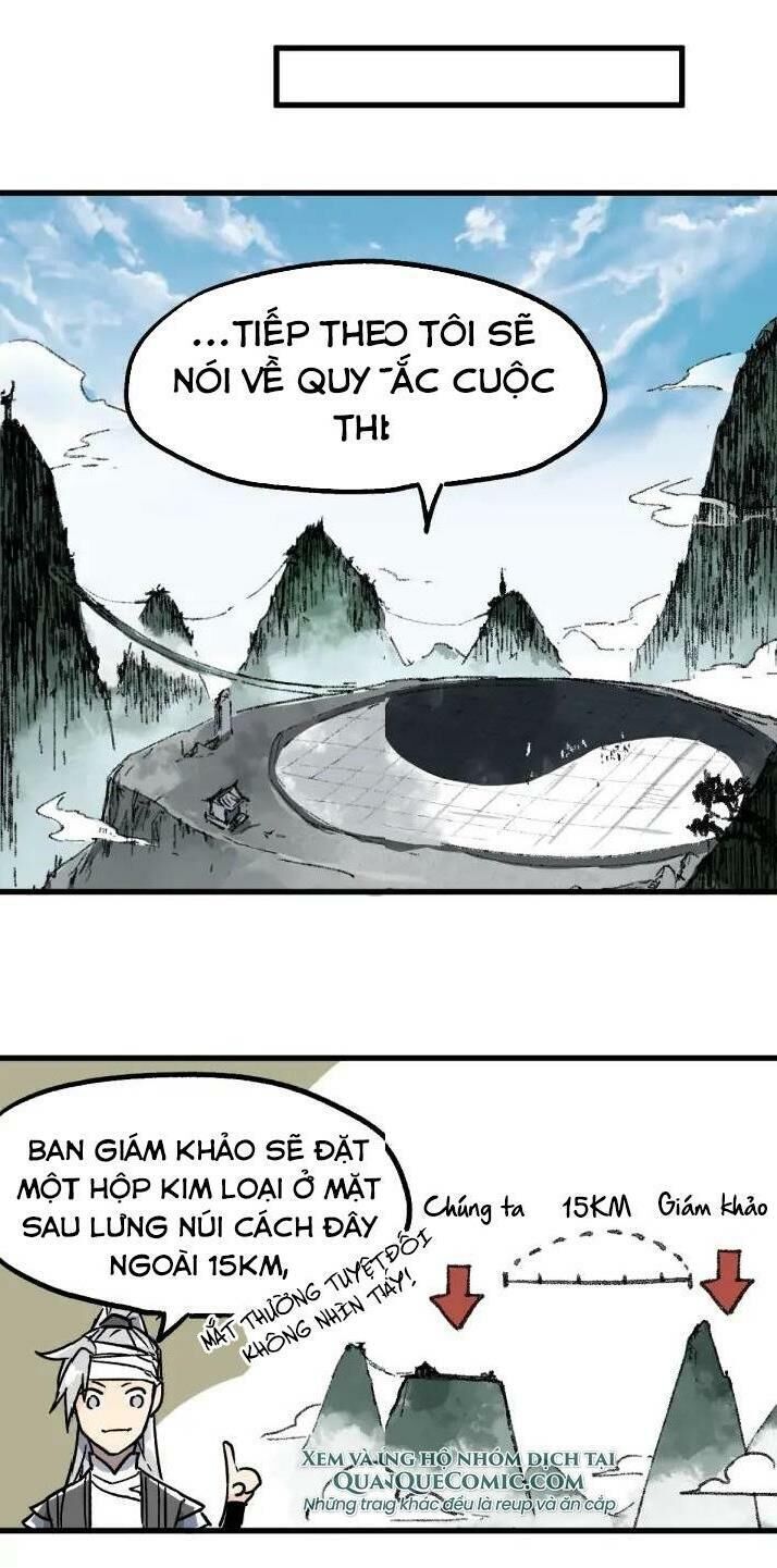 Thánh Khư