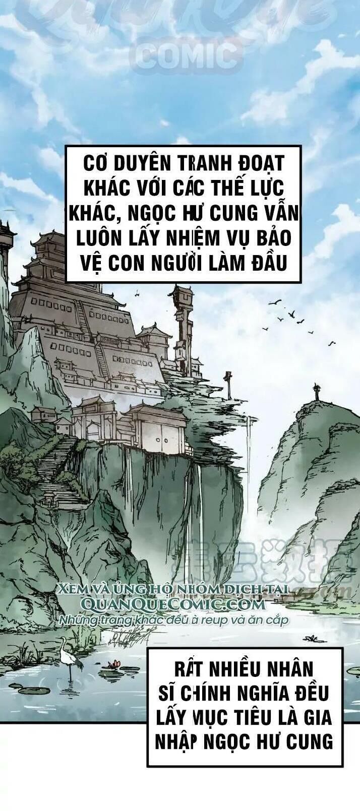Thánh Khư