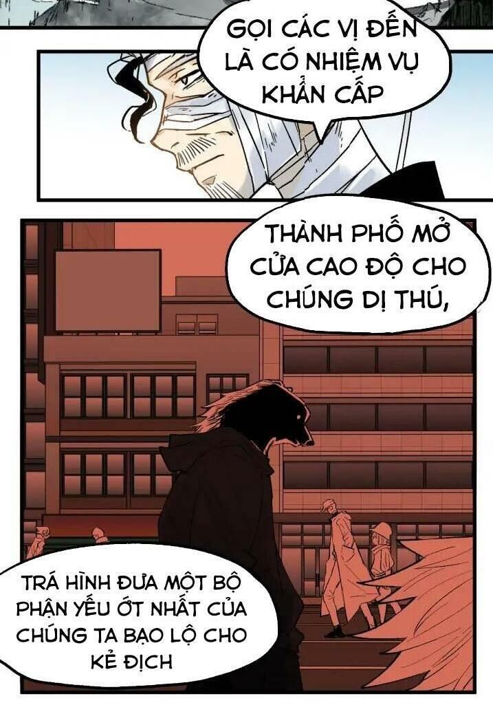 Thánh Khư