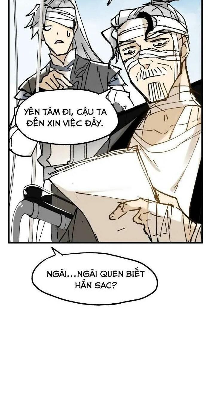 Thánh Khư