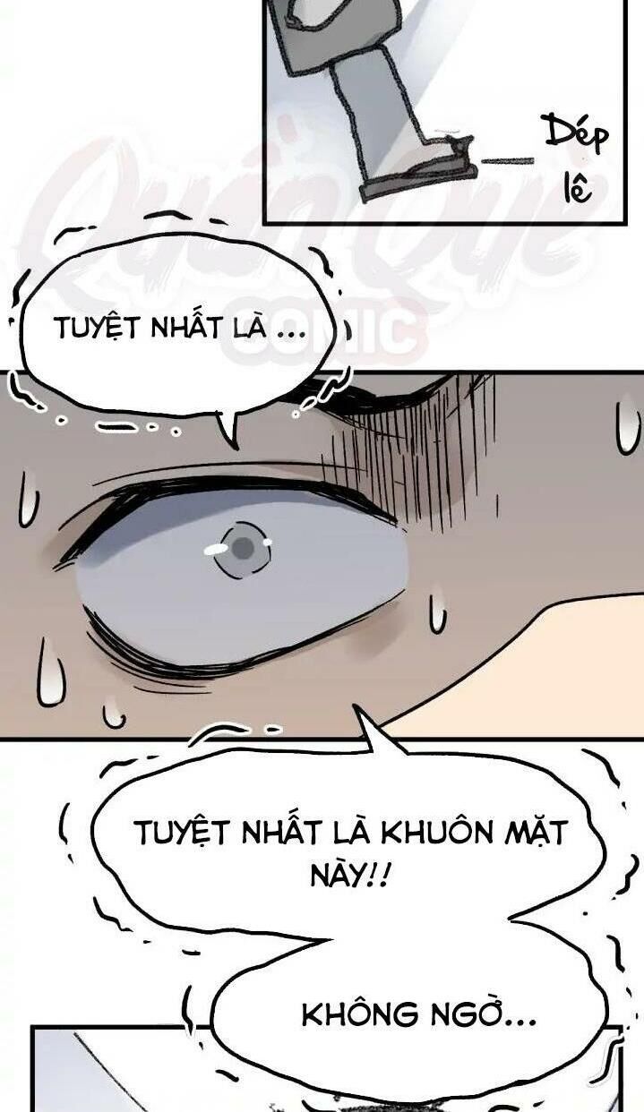 Thánh Khư