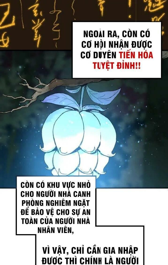 Thánh Khư