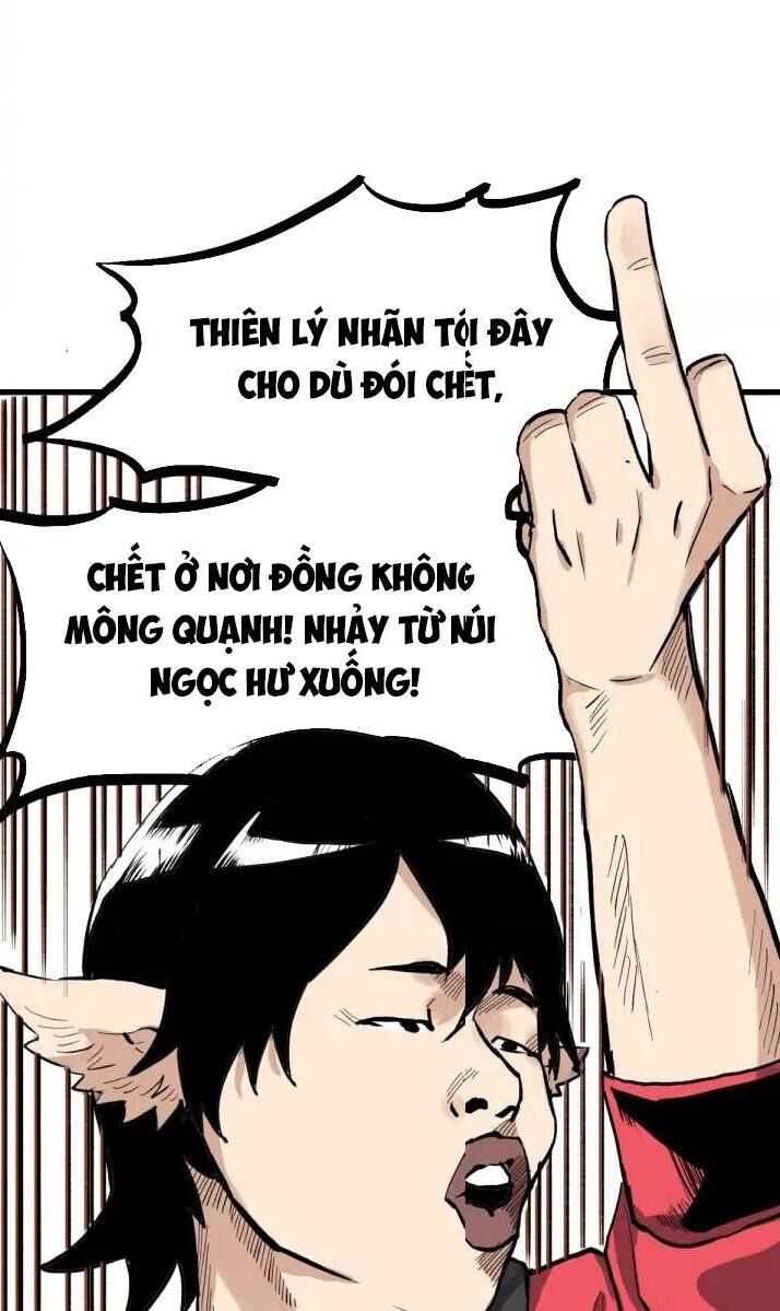 Thánh Khư