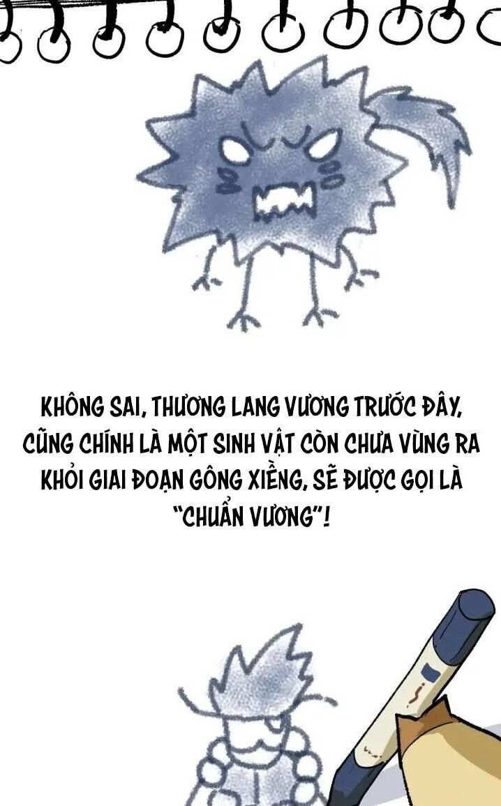 Thánh Khư