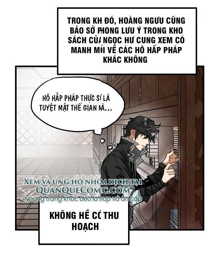 Thánh Khư