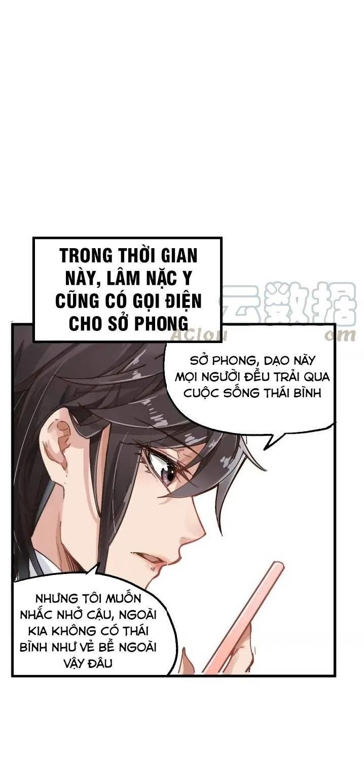 Thánh Khư