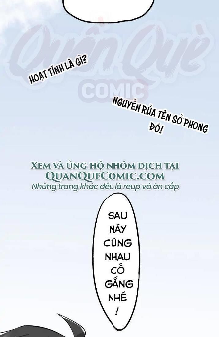 Thánh Khư