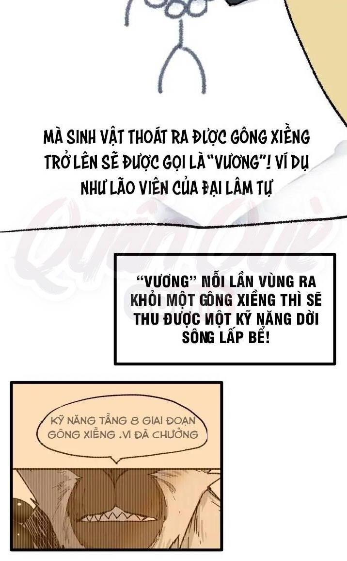Thánh Khư