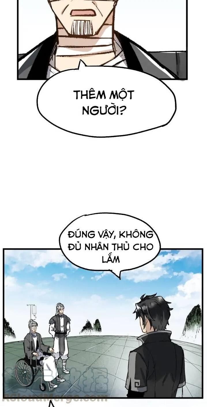 Thánh Khư
