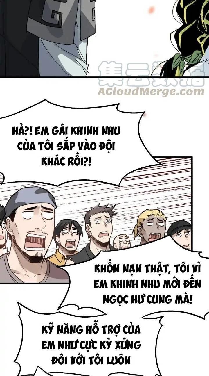 Thánh Khư
