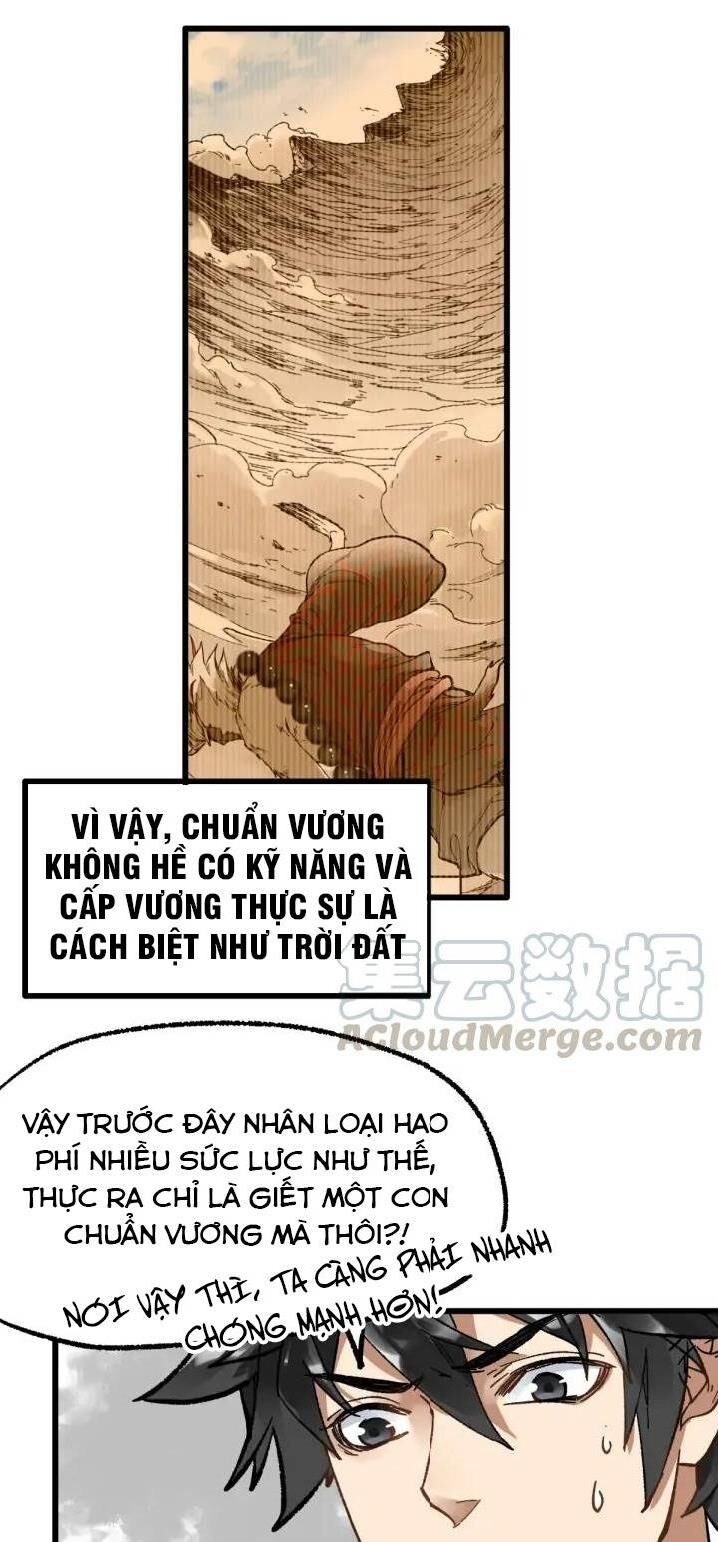 Thánh Khư