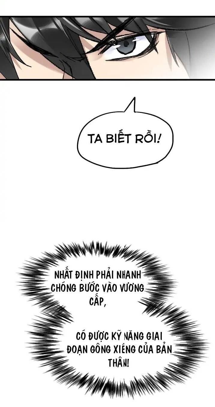 Thánh Khư