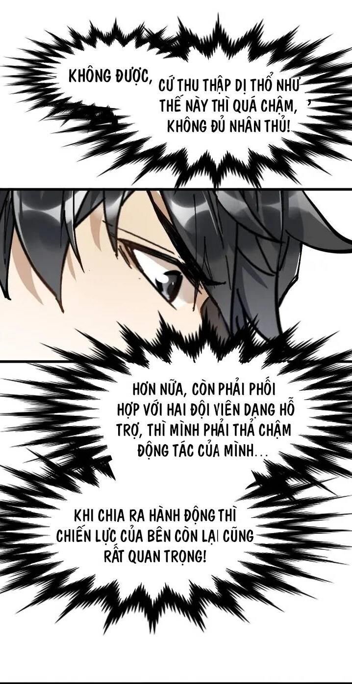 Thánh Khư