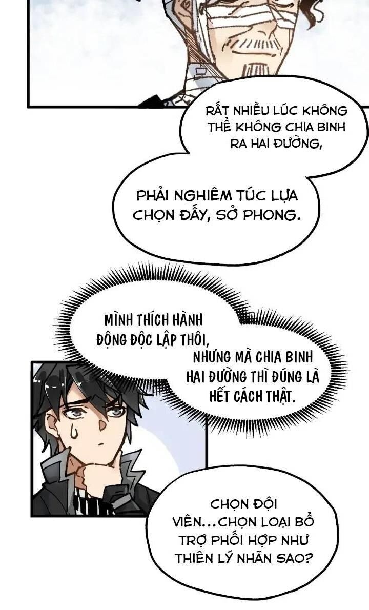 Thánh Khư