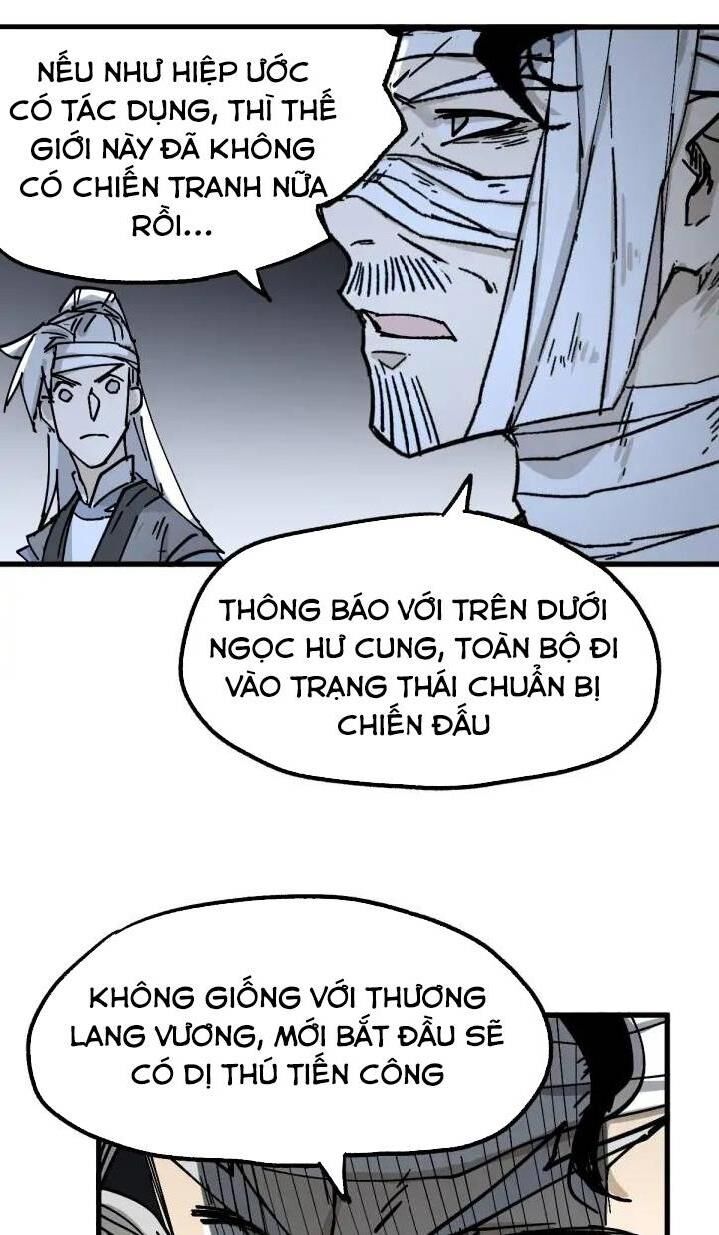 Thánh Khư