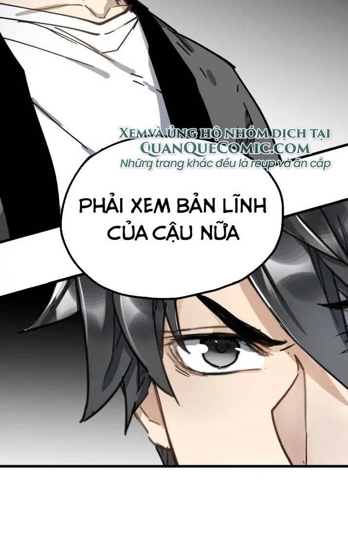 Thánh Khư
