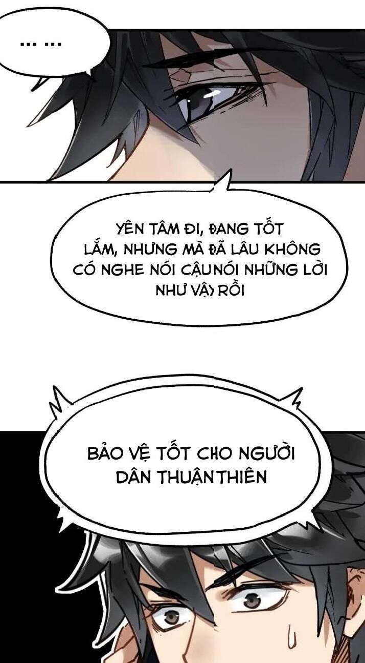 Thánh Khư