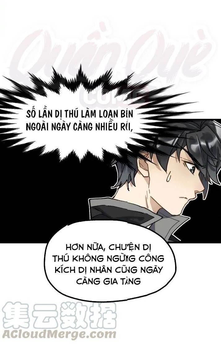 Thánh Khư