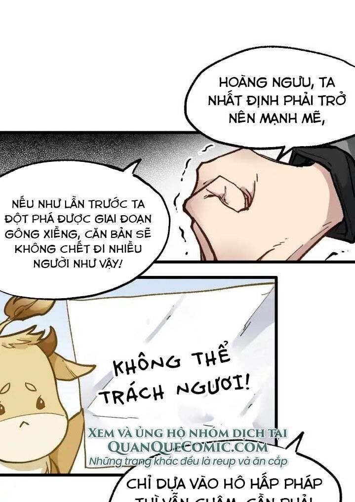 Thánh Khư