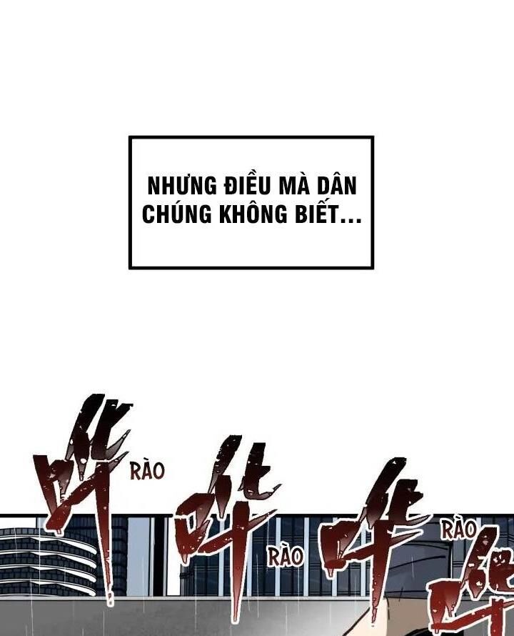 Thánh Khư