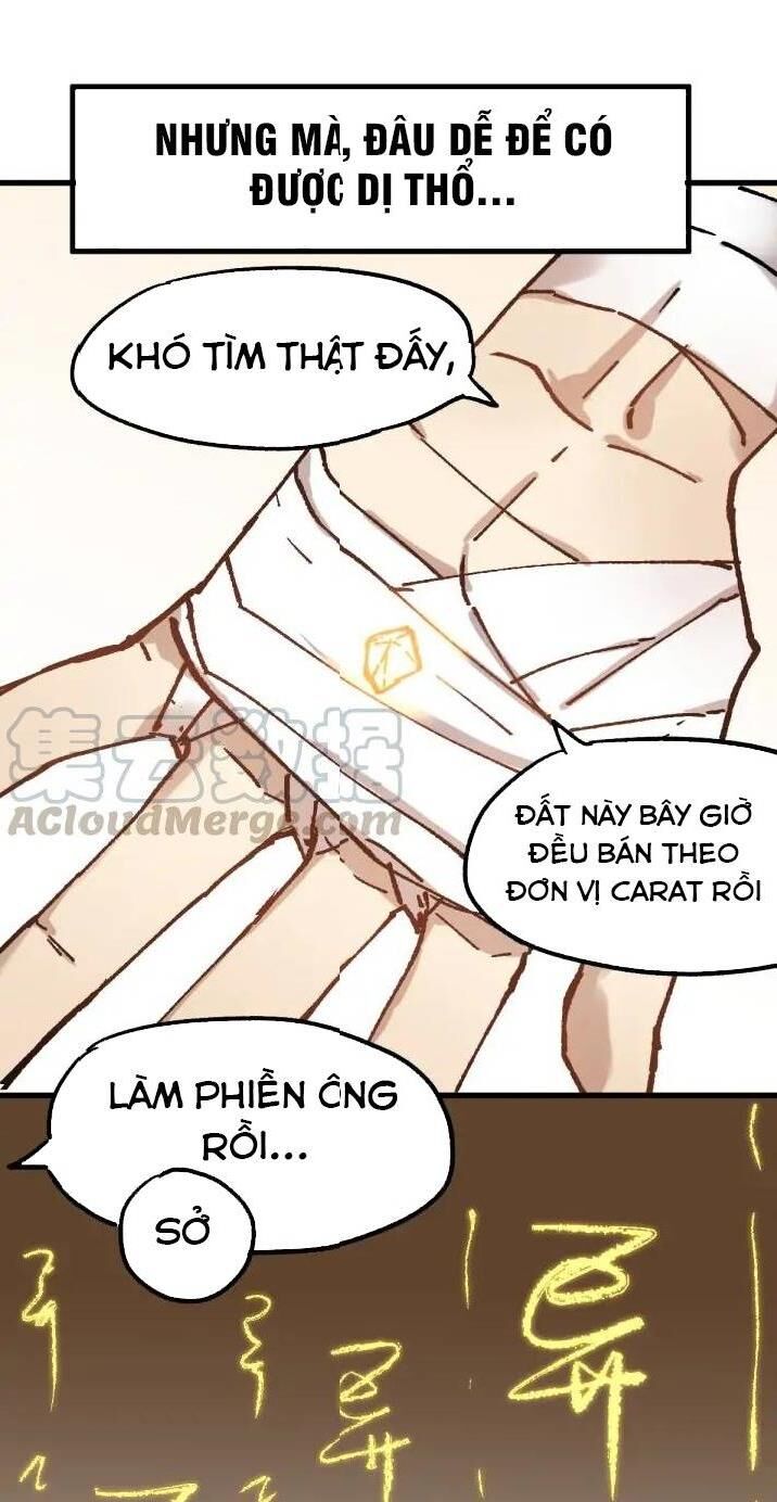 Thánh Khư