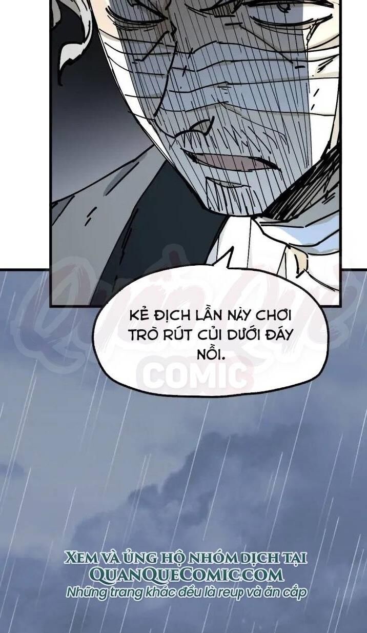 Thánh Khư