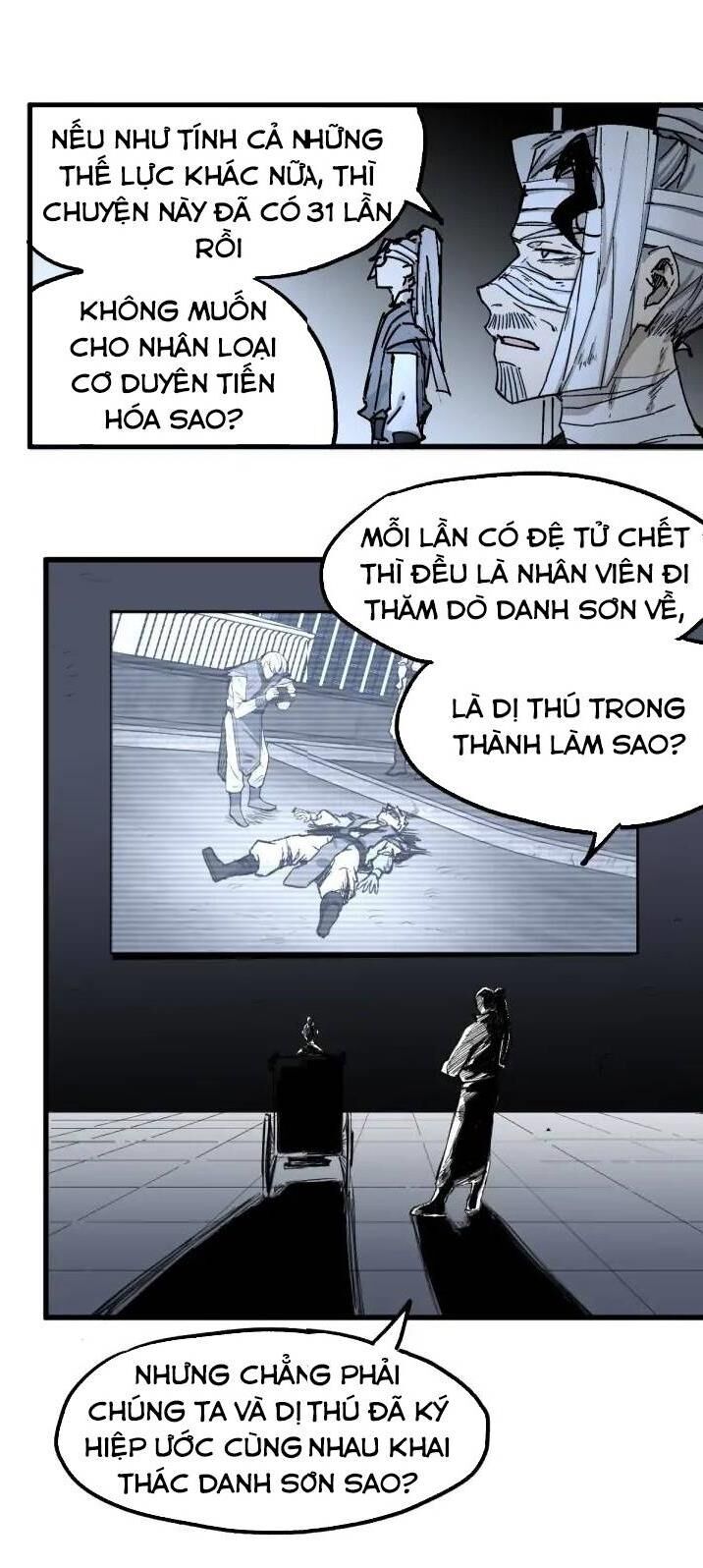 Thánh Khư