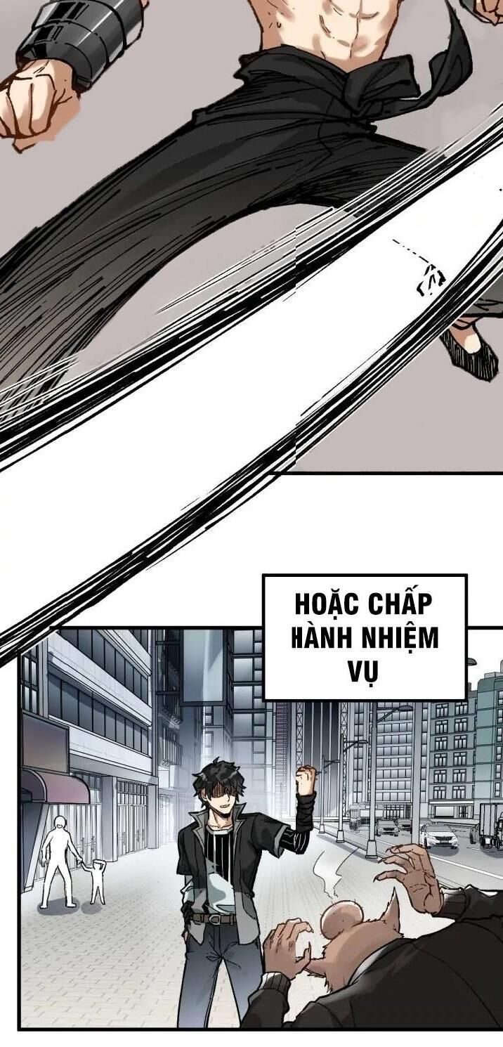 Thánh Khư