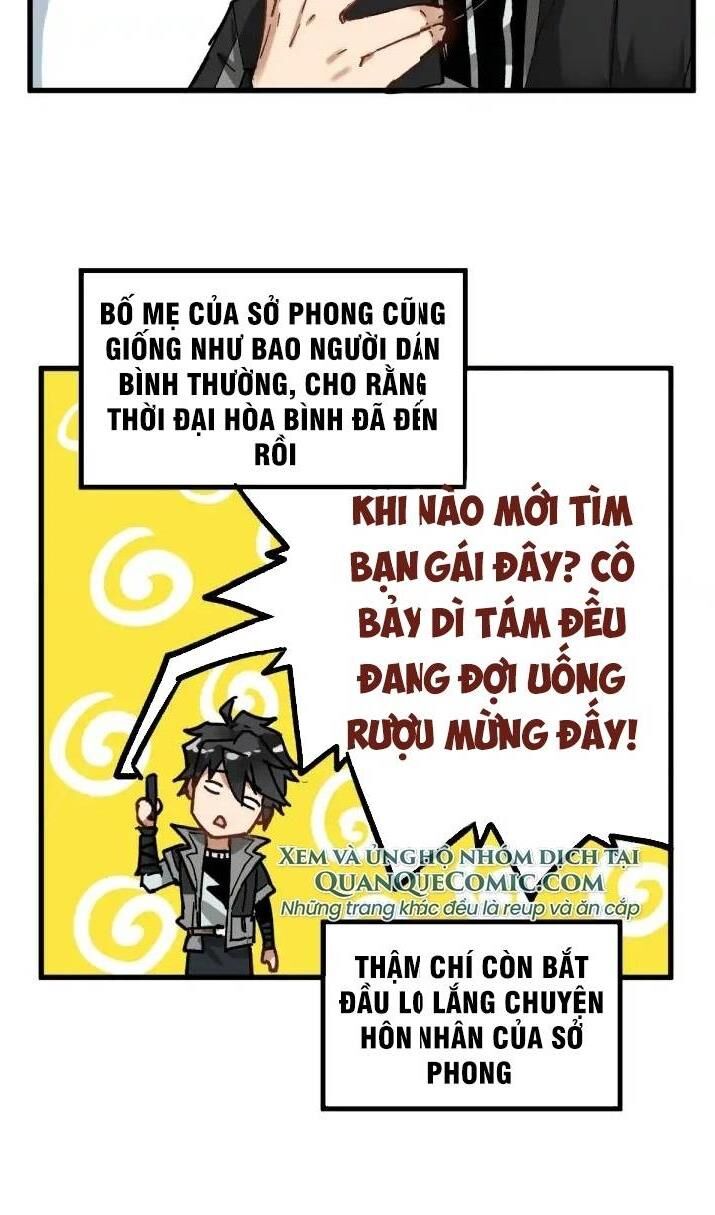 Thánh Khư