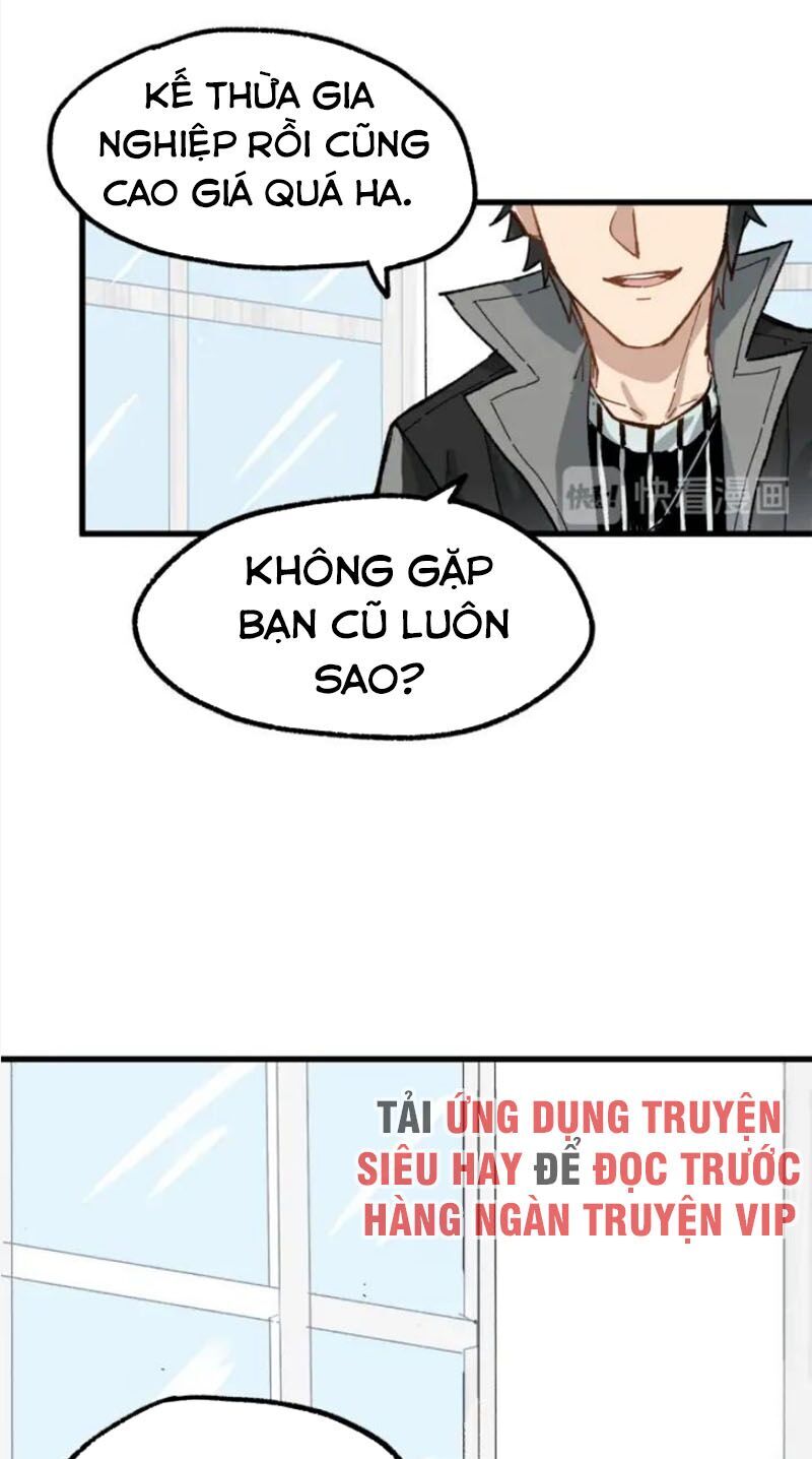 Thánh Khư
