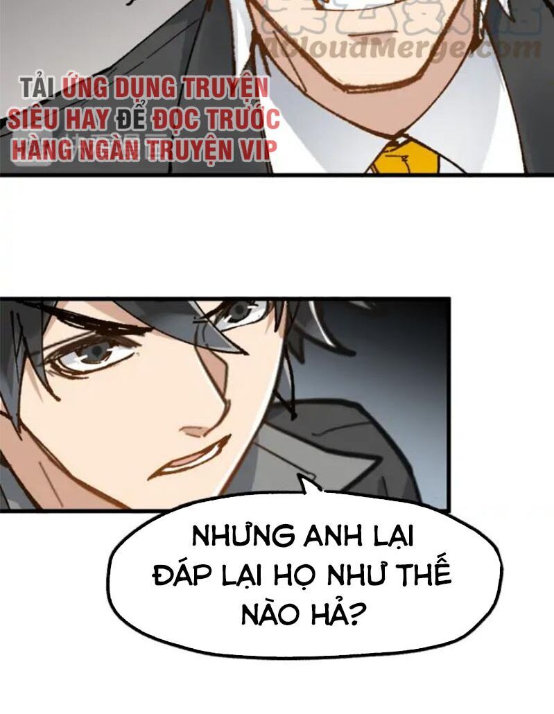 Thánh Khư