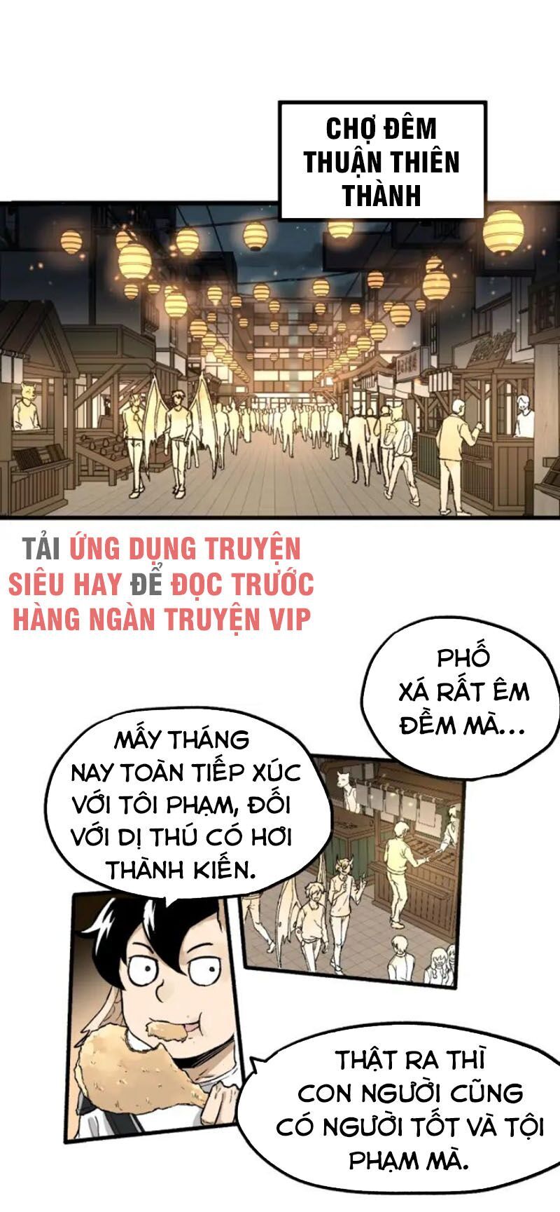 Thánh Khư