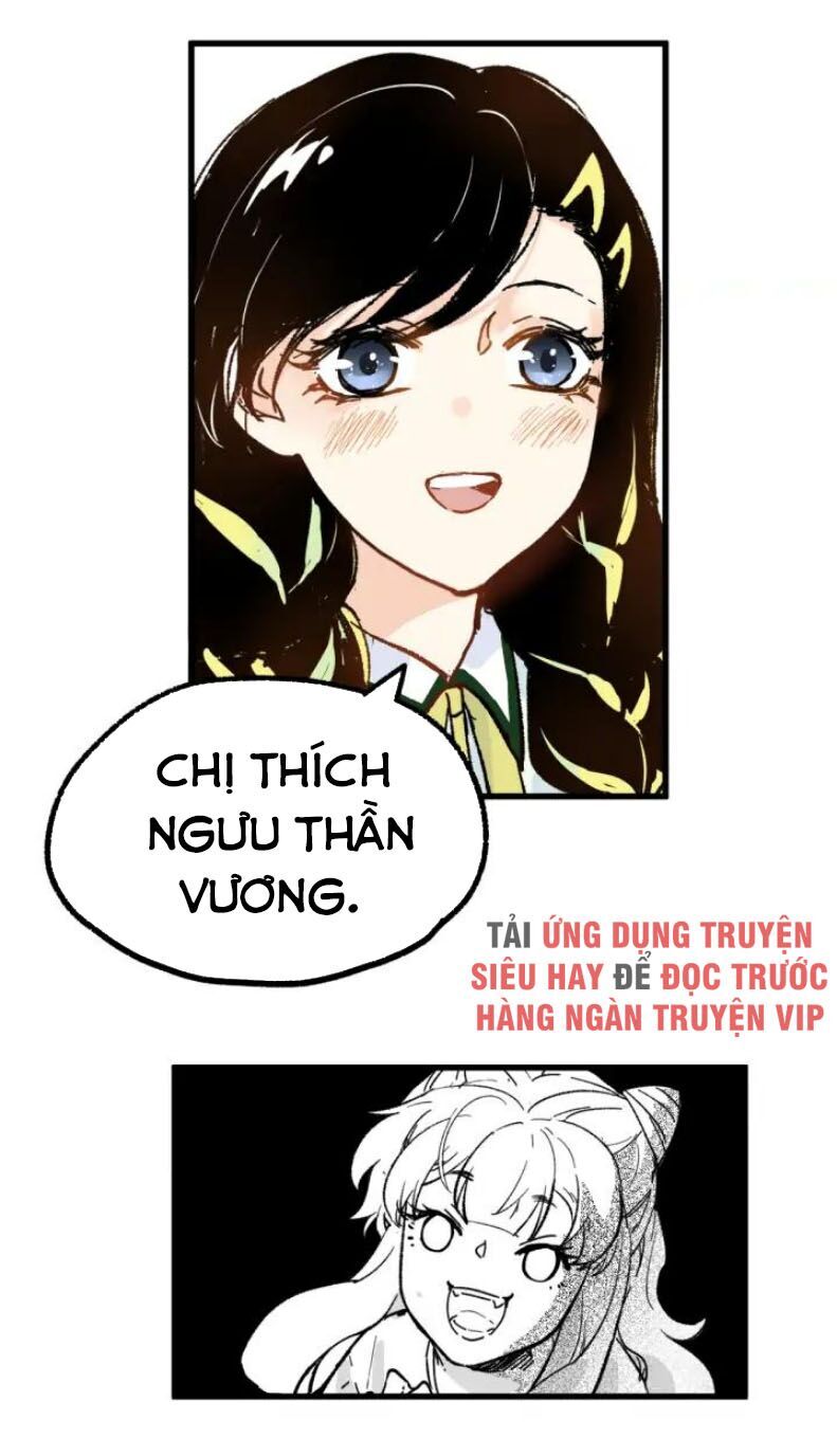Thánh Khư