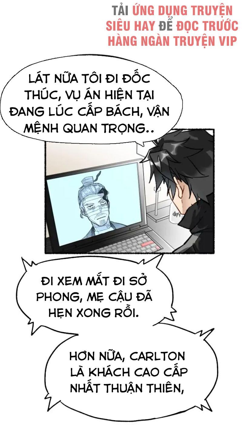 Thánh Khư