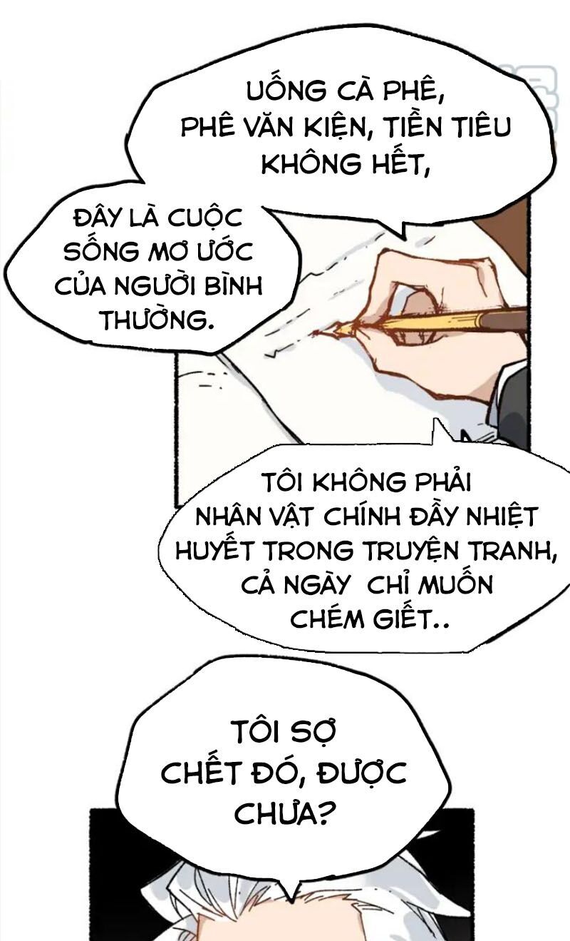 Thánh Khư