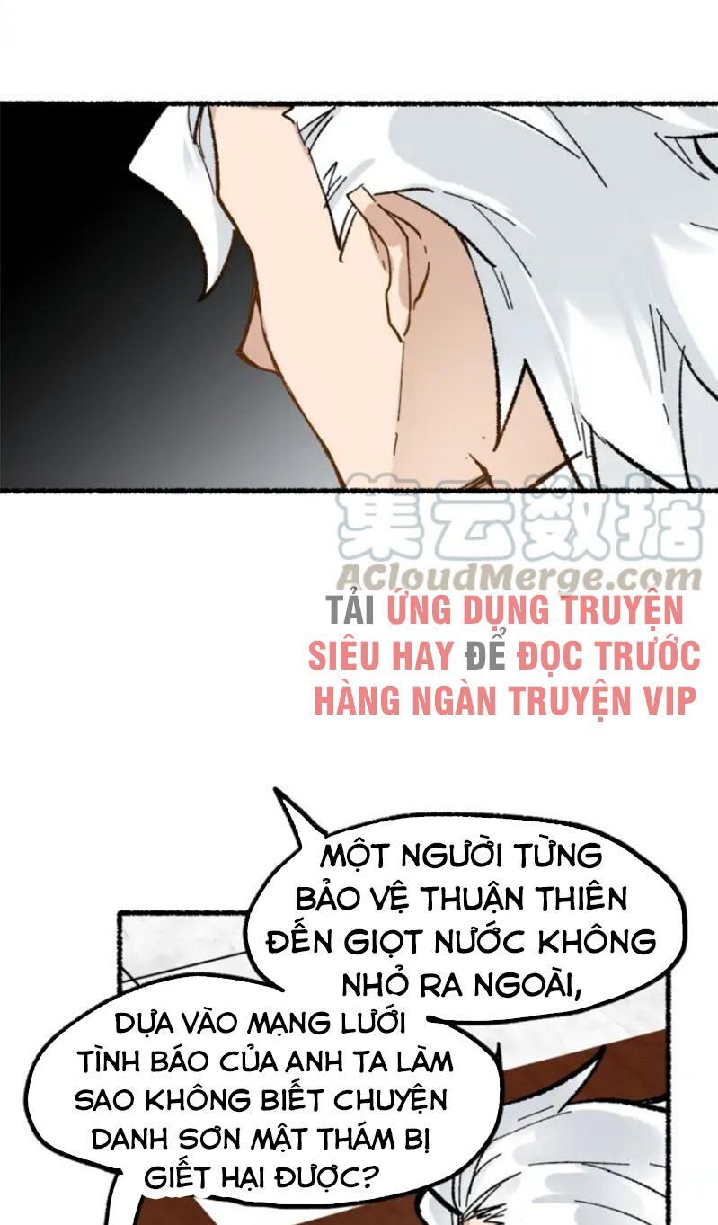 Thánh Khư