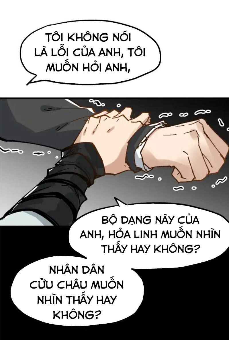 Thánh Khư