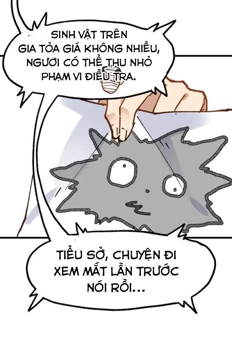 Thánh Khư