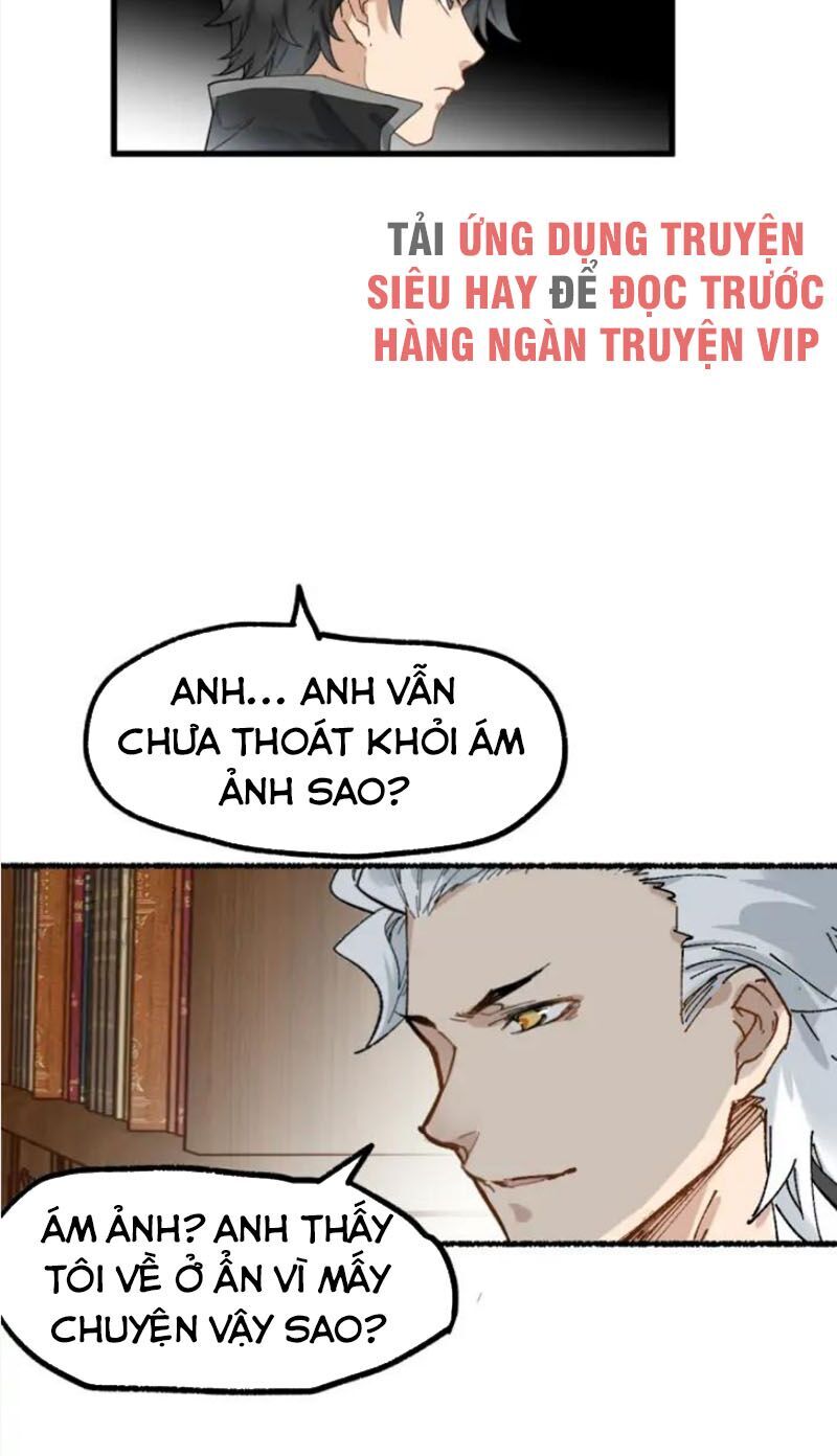 Thánh Khư
